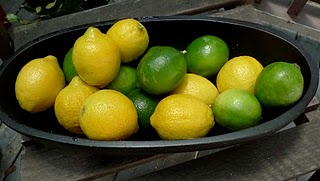 How to Use Lemon For Skin Care